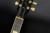 Gibson 2024 Les Paul Standard 50s AAA Premium Top Sweetwater Exclusive-11.jpg